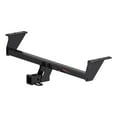 thumbnail image 1 of CURT 13377 Class III 2 in. Receiver Hitch Fits 17-23 Qashqai Rogue Sport, 1 of 2