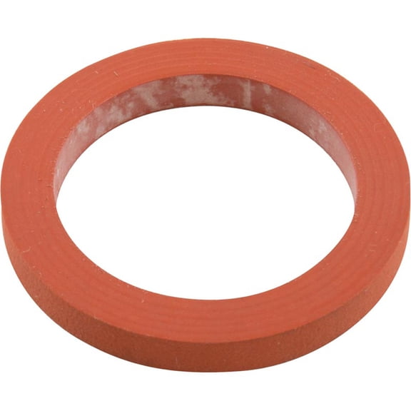 Gasket, Pentair Minimax/PowerMax, Tube Bundle, 3/4"ID, 1-1/8"OD