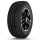 thumbnail image 1 of Llanta 235/70 R16 GOODYEAR WRANGLER&nbsp;ARMORTRAC 109S, 1 of 1