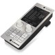 thumbnail image 5 of Plug-in TC Electronic MASTER X HD NATIVE/HD-DT, 5 of 7