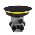 thumbnail image 4 of Grinding Tool, Excellent Comfort Orbital Sander  For Home, 4 of 8