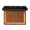Other, variant on Laguna Bronzing Powder - 02 Laguna Light-Medium by NARS for Women - 0.38 oz Bronzer