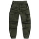 thumbnail image 1 of Ceisia Men's Quick Dry Running Shorts, Breathable Elastic Waist for Fitness & Gift Sports Performance, 1 of 7