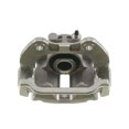 thumbnail image 1 of 2x Brake Calipers For 1999-2005 Cadillac Chevrolet GMC Rear Side, 1 of 9