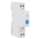 thumbnail image 5 of Relé temporizador con control remoto por WiFi, controlador de interruptor temporizador, 1P, 40 A, CA 230 V, para electrodomésticos, 5 of 12