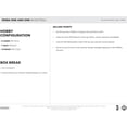 thumbnail image 4 of 2025 Panini One and One WNBA Basketball Hobby Trading Card Box (1 Autograph Card Per Box), 4 of 7