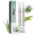 thumbnail image 1 of Nail Care Pen, Nail Fungus Austrian Experiences, Nail Care Pen Experiences, Nail Fungus Treatment Quick Intensive, Nail Repair Remover, 1 of 5