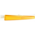 thumbnail image 3 of Side Marker Lens/Housing for 1997-2003 for Oldsmobile for Malibu Front, Right - OE Comparable, 3 of 5