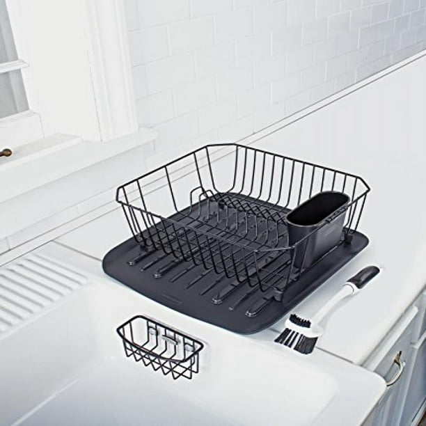 rubbermaid antimicrobial food storage
