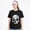 Black-36, variant on 4th of July Shirt Women American Flag Shirt Independence Day Shirts Funny Patriontic Graphic Tee Tops