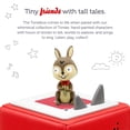 thumbnail image 2 of Figura de juguete con audio Sing-Along Songs, la favorita de los niños de Toni, 2 of 6