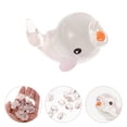 thumbnail image 2 of Shisuyan Landscaping Mini Figurine Transparent 1 Set 0.98X0.79X0.79in, 2 of 8