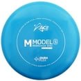 thumbnail image 1 of Prodigy Ace Line Glow DuraFlex M Model S Golf Disc, 1 of 1