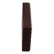 thumbnail image 1 of Soporte de Madera para Pendientes, Piercings, Expositor de Joyas para el Cuerpo, Organizador de Accesorios Elegante, Práctico Estante para Anillos de Labios, 1 of 5