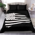 thumbnail image 3 of usa bedding set regular, 3 of 4