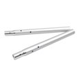 thumbnail image 1 of Motorcycle Handlebar For Panigale V4/S 2018-2022 V4 V4S, 1 of 5
