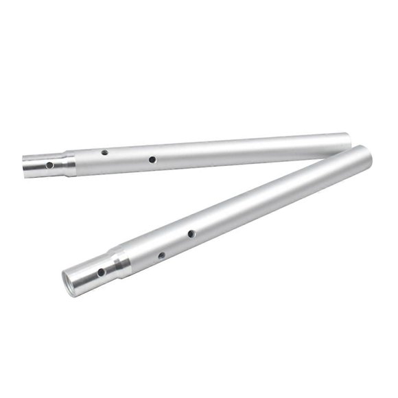 Motorcycle Handlebar For Panigale V4/S 2018-2022 V4 V4S