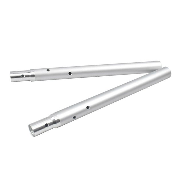 Motorcycle Handlebar For Panigale V4/S 2018-2022 V4 V4S
