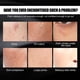 thumbnail image 4 of Crema para hombres, corrector, marcas, imperfecciones, maquillaje, hidratante y humectante, crema facial Lazy Beauty, 4 of 4