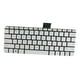 thumbnail image 5 of Teclado de repuesto CUTICAT Compatible para Laptop Pavilion Distribución Inglés Americano, 5 of 8