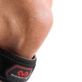 thumbnail image 2 of McDavid Patella Knee Strap, 2 of 4