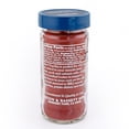 Morton and Bassett Smoked Paprika, 2.0 oz