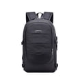 thumbnail image 2 of Mochila, Mochila Deportiva Multifuncional, Bolsa de Viaje de Gran Capacidad, 2 of 2