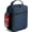 Navy Blue, variant on Lunch Box for Men - Reusable Lunch Bag Men Adult Women- Insulated Small LunchBox