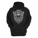 thumbnail image 1 of Sudaderas Amon Amarth Full Color - 15 Modelos Disponibles, 1 of 4