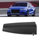 thumbnail image 5 of Car Air Intake Inlet Duct Cover Lid for Golf Jetta MK5 MK6 Passat B6 B7 Tiguan Audi A3 TT Seat/Skoda 1K0805965J9B9 Ecomeon no, 5 of 5