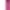 Hot Pink, variant on Wancir Women's Sexy Square Neck Sleeveless Tank Dress Drawstring Ruched Mini Dress Club Party Short Dresses