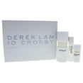 thumbnail image 1 of Silent ST de Derek Lam para mujer - Set de regalo de 3 piezas EDP en spray de 1,7 oz, EDP en spray de 0,33 oz, perfume en barra de 0,12 oz, 1 of 3