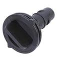 thumbnail image 1 of 5038532AA 05038532AA Car PVC Valve for Charger 6.4 L 2012- 2020, 1 of 5