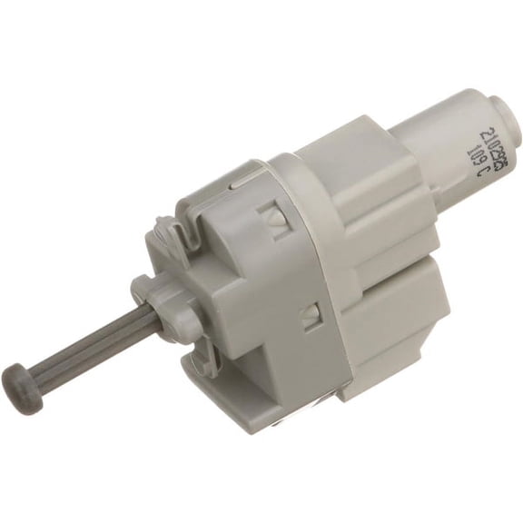 Standard Ignition Brake Light Switch P/N:SLS-249 Fits select: 2002-2006 FORD ESCAPE, 2001-2006 MAZDA TRIBUTE
