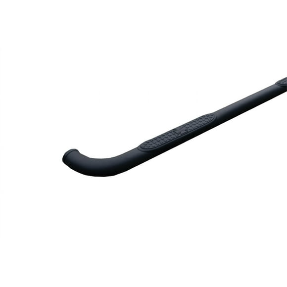 Iron Cross Automotive 41 574 B 4 Po. Marchepied