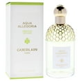 thumbnail image 3 of Guerlain Aqua Allegoria Nerolia Vetiver , 4.2 oz EDT Spray, 3 of 6