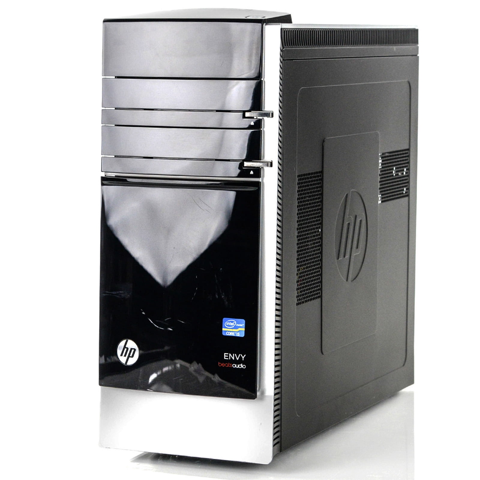 hp envy 700 series