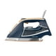thumbnail image 3 of Plancha de vapor profesional Mod: IR3373-3APLA color azul, 3 of 6
