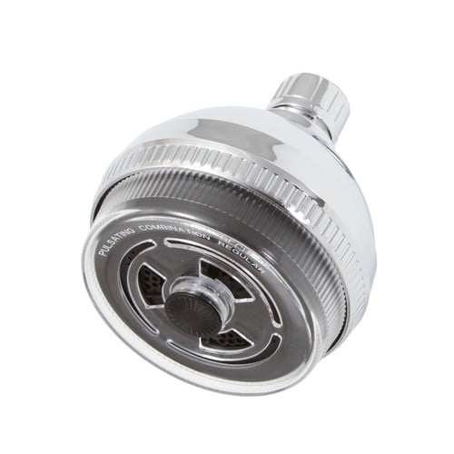 Premier Faucet Three Setting Shower Head