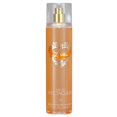 thumbnail image 1 of Perfume Dana Love's Eau So Spectacular, fragancia fina, 236 ml, 1 of 4