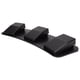 thumbnail image 5 of Pedal triple USB Bling Bling interruptor de pie triple USB, 5 of 12