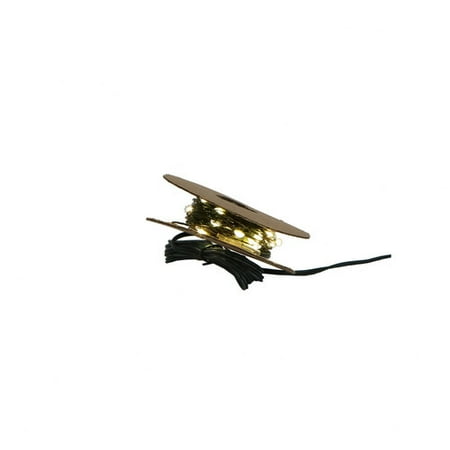 Vickerman 36 Light Micro LED EC Light Set