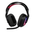 thumbnail image 1 of Headset inalámbrico Logitech G Astro A20 X RGB Bluetooth, 1 of 9