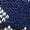 Winter A, variant on Kids Fluffy Thermal Sherpa Socks, 3 Pairs, Cute House Sock Slipper Winter Non Skid, Warm Ultra Soft Boys Girls (Style A)