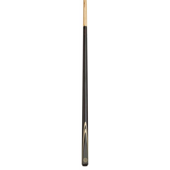 BCE Ash 2 Piece Pool Cue