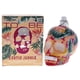 thumbnail image 1 of Police Aerosoles EDP Police Selva Exótica 4.2 oz, 1 of 5