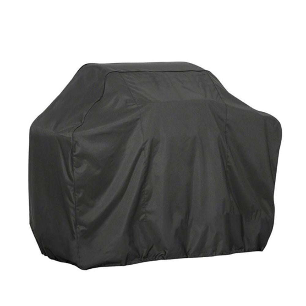 67" Commercial Series Grill Cover 