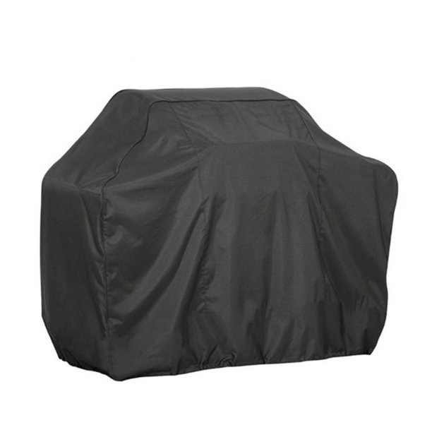 Grill Cover 67 Inch, Outdoor Heavy Duty Waterproof Barbecue Gas Grill