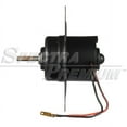 thumbnail image 2 of Spectra 3010005 Blower Motor, 2 of 4