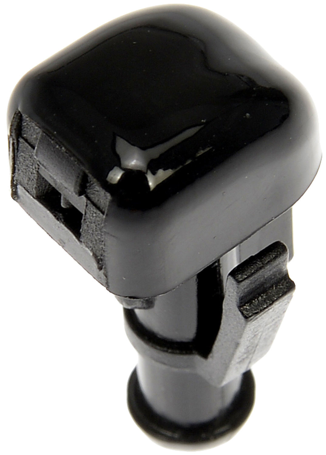 Dorman - HELP 58086 Windshield Washer Nozzle